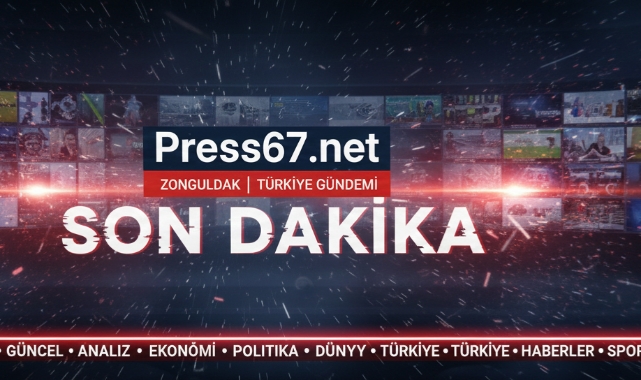 Borsa Soruşturmasında Karar: Aref Ghafouri Tutuklandı, Gökhan Gönül'e Ev Hapsi