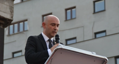 Dural, "Bu sürecin faturasını madenci ödemeyecek"