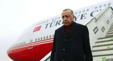 AK Parti, 2027’de seçime hazırlanıyor: TBMM’de gündeme getirilecek, Erdoğan yeniden aday olacak