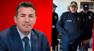 Devrek Belediyesi'nden 'denetim' açıklaması: "Başkan talimatıyla yapıldı, gerçekler çarpıtılamaz"