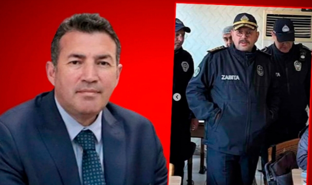 Devrek Belediyesi'nden 'denetim' açıklaması: 