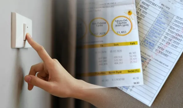 Elektrikte sınır daralıyor: Devlet desteği sona mı eriyor?