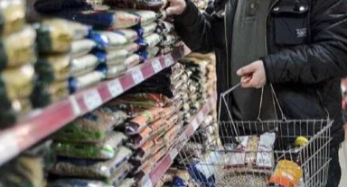 Enflasyonun Lideri Yine