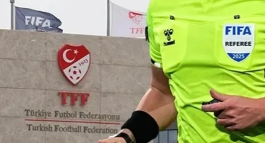 Mert Hakan Yandaş ve Metehan Baltacı gözaltında!