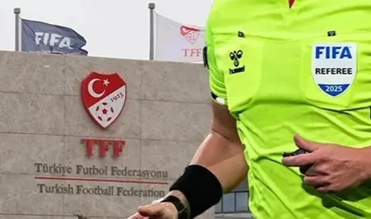 Mert Hakan Yandaş ve Metehan Baltacı gözaltında!