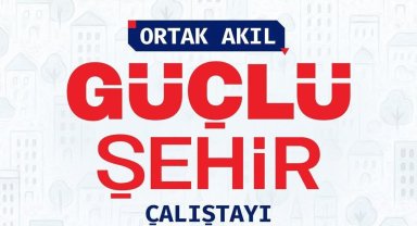 Saadet Partisi'nden Zonguldak için