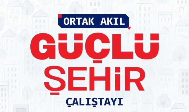 Saadet Partisi'nden Zonguldak için "Şehir Çalıştayı" çağrısı