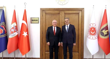 Sakarya’da rezerv alan için süreç başladı