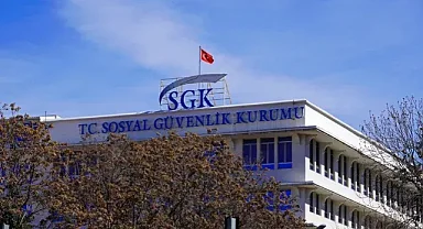 Sigortasız işçi iş kazası geçirse SGK devreye giriyor... SGK iş kazasında aileyi yalnız bırakmıyor