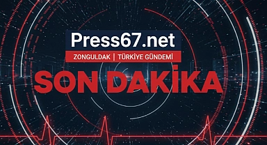 Silah kaçakçılığı operasyonunda iki polis memurunun da aralarında olduğu 13 kişi gözaltına alındı
