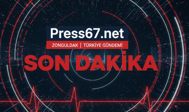 Silah kaçakçılığı operasyonunda iki polis memurunun da aralarında olduğu 13 kişi gözaltına alındı