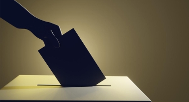 SONAR'ın son seçim anketinde MHP ve DEM Parti detayı! 25 yıldır böylesi görülmemişti