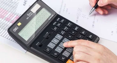 Asgari Ücret Tespit Komisyonu'nun ilk toplantısı sona erdi: TÜRK-İŞ toplantılara katılmayacağını duyurdu; ikinci toplantı 16 Aralık'ta