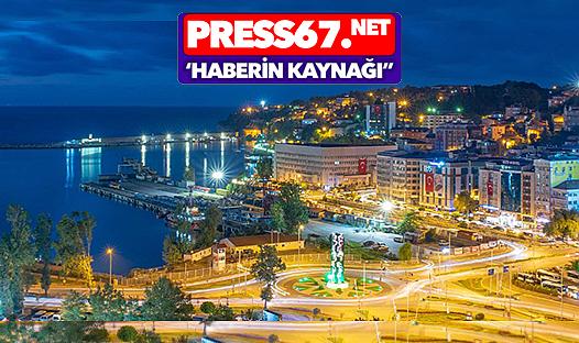 Sözcüklerin Gücü: Basın ve Medyanın Rolü