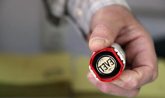 İttifaklar karıştı