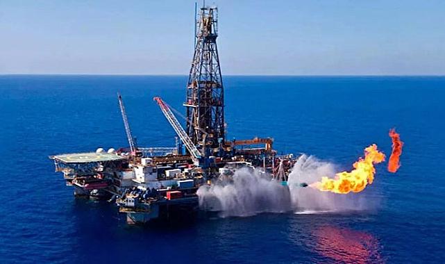 KÖMÜR/ DOĞALGAZ / TURİZM