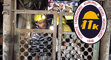 Yer Altına "Mühür", Yer Üstüne "Metan": 5 Şubat'ta ne olacak?