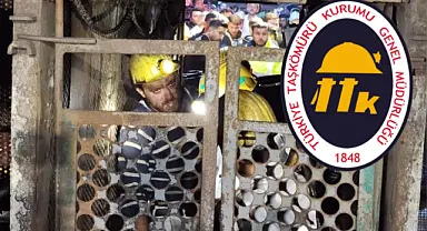 Yer Altına "Mühür", Yer Üstüne "Metan": 5 Şubat'ta ne olacak?