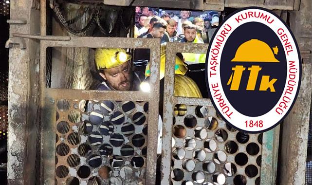 TTK'ya işçi alımı ve özel sektör