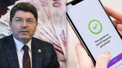 11. Yargı Paketi ile bankacılıkta yeni dönem