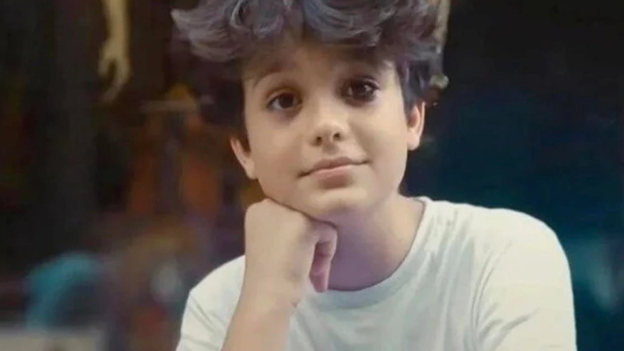 2025'te en fazla imza Mattia Ahmet için toplandı