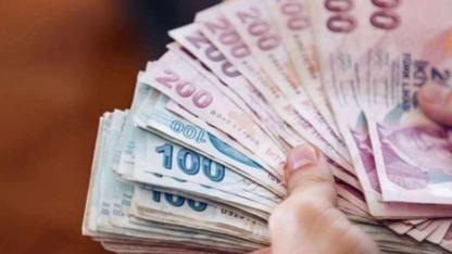 2026 asgari ücreti belli oldu!