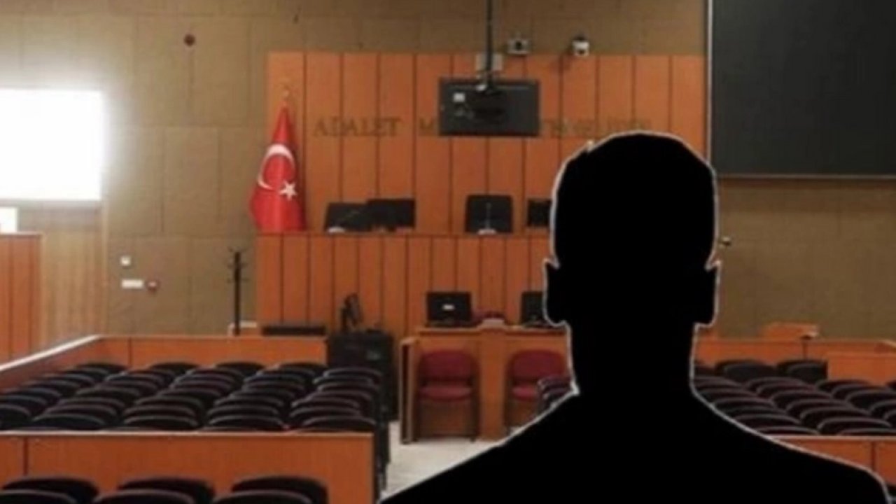 2026 yılı arabuluculuk, bilirkişilik ve tanıklık ücret tarifeleri belli oldu