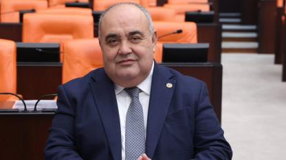 Amasra TTK’ya 20 nitelikli işçi alınacak