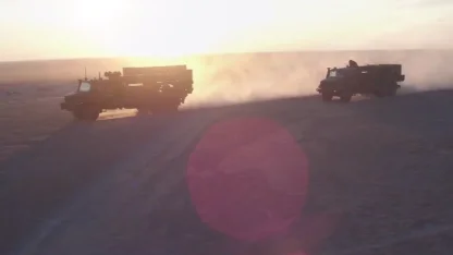 ASELSAN'dan 410 milyon dolarlık dev ihracat anlaşması