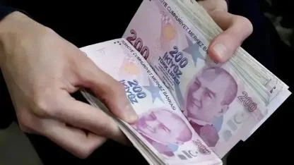 Asgari ücret ne zaman açıklanacak? 2026 asgari ücret zammı bu hafta belli olur mu? Gözler 3. toplantıda!