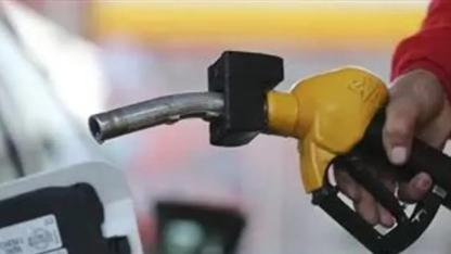 Benzinde indirim serisi! 83 kuruş indirim daha gelecek