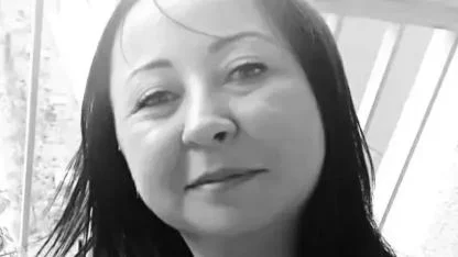 Bolu’da hayatını kaybeden akademisyenin organları dört hastaya umut oldu