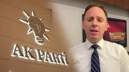 CHP’li Yavuzyılmaz’dan AK Parti’ye uluslararası petrol taşımacılığı iddiası