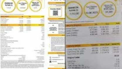 Elektrikte devlet desteği sınırı düşürüldü