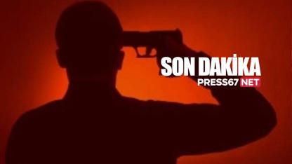 Eski belediye başkanının torunu ölü bulundu