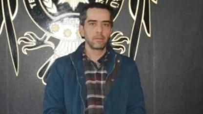 FETÖ elebaşısı Fetullah Gülen'in yeğeni Yasir Gülen gözaltına alındı