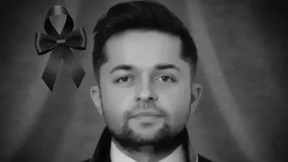 Genç avukat trafik kazasında hayatını kaybetti