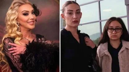 Güllü cinayetinde tek tanığın ifadesi ortaya çıktı: 'Korktuğum için sustum'