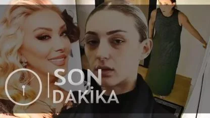 Güllü’nün ölümünde şok iddialar: “Kiralık katil aradı, ses kayıtları var”