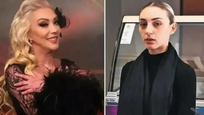 Güllü’nün ölümüne ilişkin soruşturmada yeni gelişme: ifadeler çelişti, avukatlar dosyadan çekildi