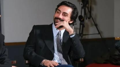 İşletmeci Umut Evirgen gözaltına alındı