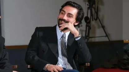 İşletmeci Umut Evirgen gözaltına alındı