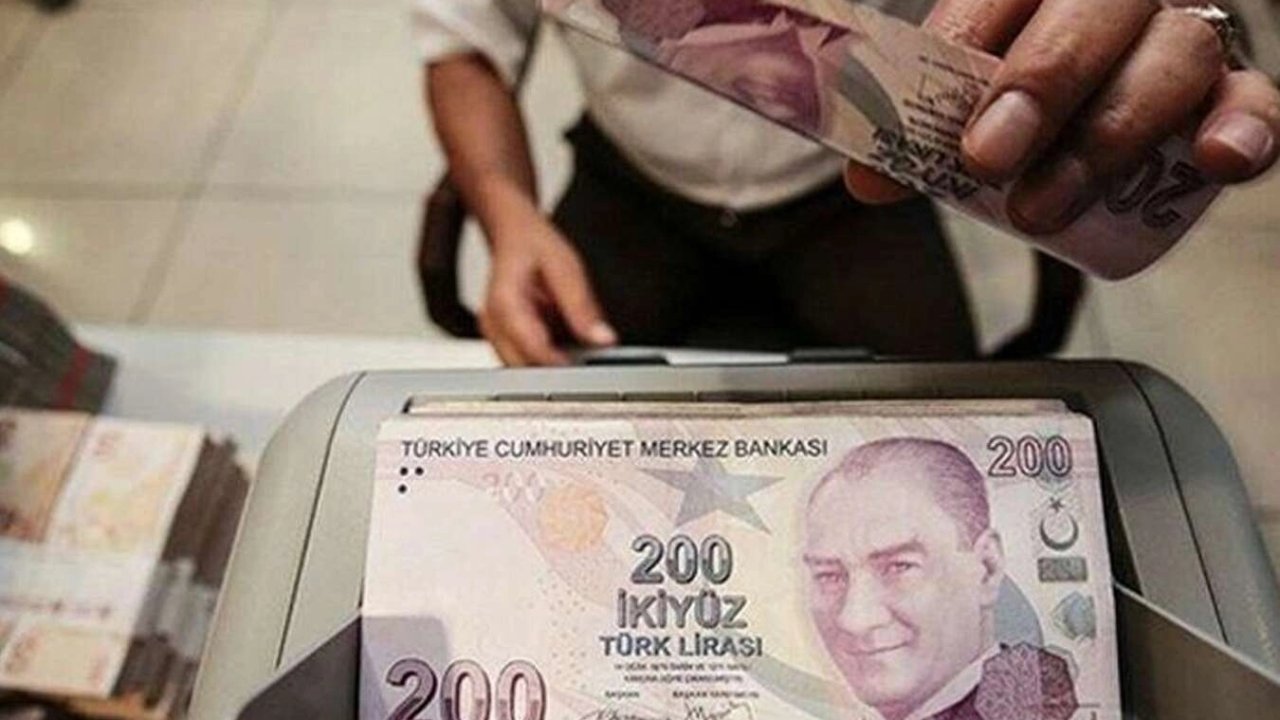 İşverenlere SGK prim desteği uzatıldı