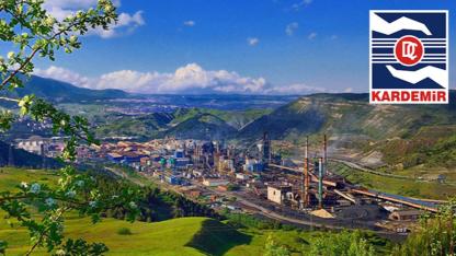 KARDEMİR’de 200 işçi alımında ikamet şartı netleşti