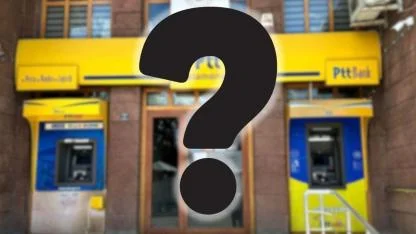 Kastamonu Zonguldak’a bağlanıyor