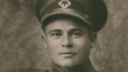 Kubilay ve devrim şehitleri anılıyor: Kubilaylar ölümsüzdür