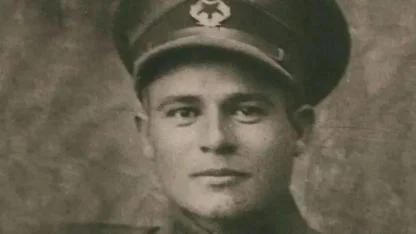 Kubilay ve devrim şehitleri anılıyor: Kubilaylar ölümsüzdür