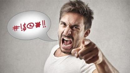 Küfür etmek fiziksel performansı artırabiliyor