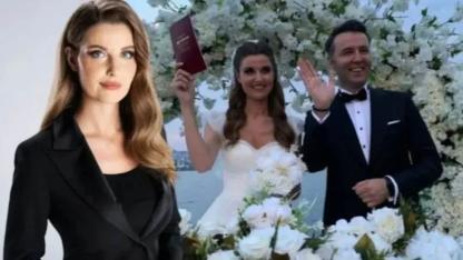 Mehmet Akif Ersoy'un eski eşi Pınar Erbaş ekrana neden çıkmadığını açıkladı: Gücüm tükendi