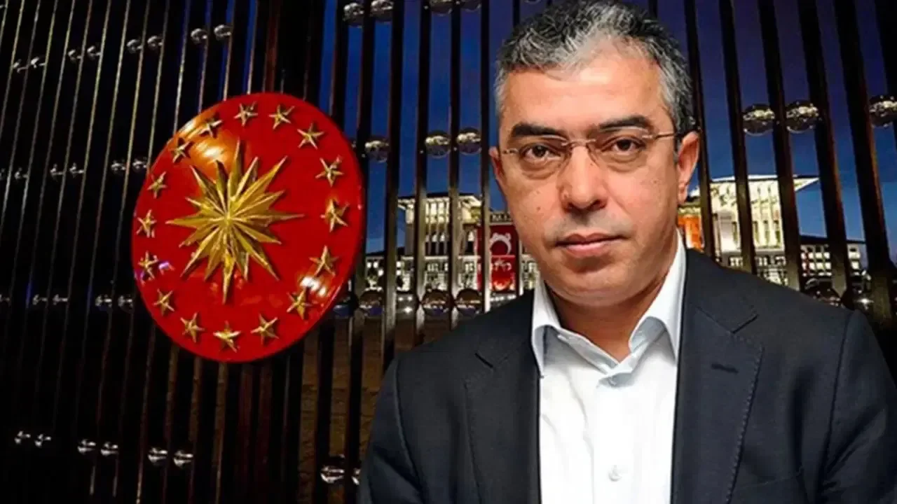 Mehmet Uçum: 27 Şubat çağrısı bağlayıcıdır ve o çerçevenin dışına çıkılmamalıdır